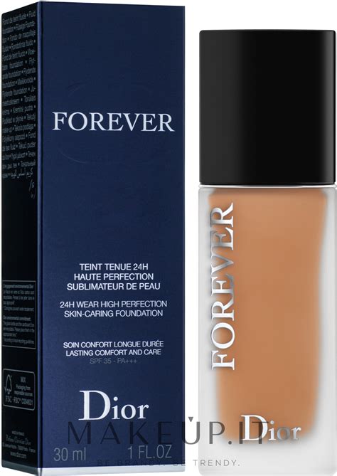 fondotina dior|dior spf 15 foundation.